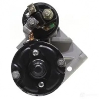 Стартер ALANKO LD45G7E 1231906541 4 40557 11440557 - Изображение 4
