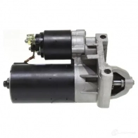 Стартер ALANKO LD45G7E 1231906541 4 40557 11440557 - Изображение 5