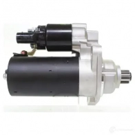 Стартер ALANKO R7OUU8 4 39666 10439666 1231813091 - Изображение 5