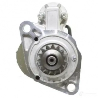Стартер ALANKO RV531 44033 0 1231822849 10440330 - Изображение 2