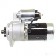 Стартер ALANKO RV531 44033 0 1231822849 10440330 - Изображение 3
