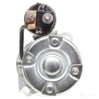 Стартер ALANKO RV531 44033 0 1231822849 10440330 - Изображение 4