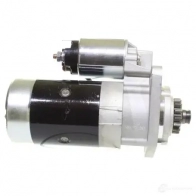 Стартер ALANKO RV531 44033 0 1231822849 10440330 - Изображение 5
