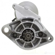 Стартер ALANKO N44A1HO 1231831147 10441153 4411 53 - Изображение 1