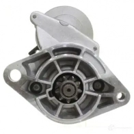 Стартер ALANKO N44A1HO 1231831147 10441153 4411 53 - Изображение 2