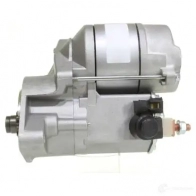 Стартер ALANKO N44A1HO 1231831147 10441153 4411 53 - Изображение 3