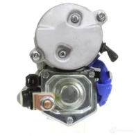 Стартер ALANKO N44A1HO 1231831147 10441153 4411 53 - Изображение 4