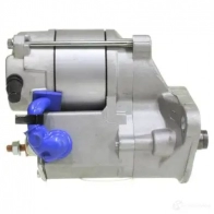 Стартер ALANKO N44A1HO 1231831147 10441153 4411 53 - Изображение 5