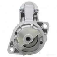Стартер ALANKO YS97V89 44 0061 1231818469 10440061 - Изображение 2