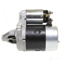 Стартер ALANKO YS97V89 44 0061 1231818469 10440061 - Изображение 3