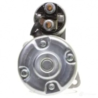 Стартер ALANKO YS97V89 44 0061 1231818469 10440061 - Изображение 4