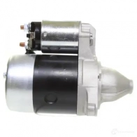 Стартер ALANKO YS97V89 44 0061 1231818469 10440061 - Изображение 5