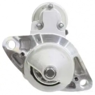 Стартер ALANKO 2Z6W8 1231912479 44 1284 11441284 - Изображение 2