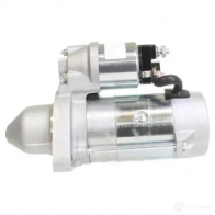 Стартер ALANKO 2Z6W8 1231912479 44 1284 11441284 - Изображение 3