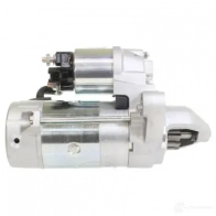 Стартер ALANKO 2Z6W8 1231912479 44 1284 11441284 - Изображение 5
