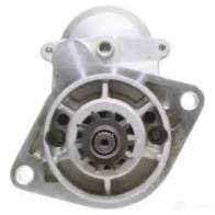 Стартер ALANKO 441106 3216002 GT8SG V - Изображение 1