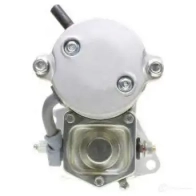 Стартер ALANKO 441106 3216002 GT8SG V - Изображение 4