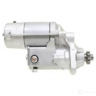 Стартер ALANKO 441106 3216002 GT8SG V - Изображение 5