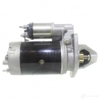 Стартер ALANKO 4402 87 OXCFX1G 11440287 1231902587 - Изображение 5