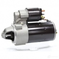 Стартер ALANKO 11440311 5VPEC7 1231902925 440 311 - Изображение 3