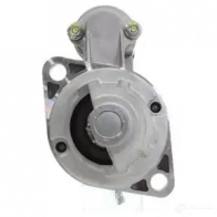 Стартер ALANKO C5W0LG 11438850 1424434029 438 850 - Изображение 2