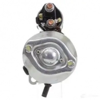 Стартер ALANKO C5W0LG 11438850 1424434029 438 850 - Изображение 4