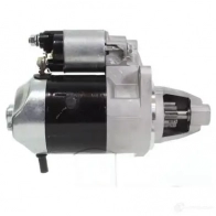 Стартер ALANKO C5W0LG 11438850 1424434029 438 850 - Изображение 5