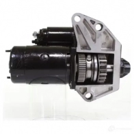 Стартер ALANKO WF39S 1231825727 4 40537 10440537 - Изображение 3