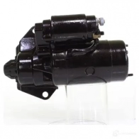 Стартер ALANKO WF39S 1231825727 4 40537 10440537 - Изображение 5