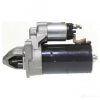 Стартер ALANKO XWY798K 10439819 43 9819 1231814809 - Изображение 3