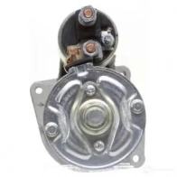 Стартер ALANKO XWY798K 10439819 43 9819 1231814809 - Изображение 4