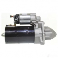 Стартер ALANKO XWY798K 10439819 43 9819 1231814809 - Изображение 5