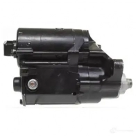 Стартер ALANKO 1231819089 10440083 Y25RB 4 40083 - Изображение 5