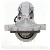 Стартер ALANKO S9M4XRD 11439663 1231893351 439 663 - Изображение 2
