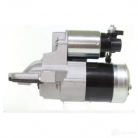Стартер ALANKO S9M4XRD 11439663 1231893351 439 663 - Изображение 3