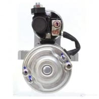 Стартер ALANKO S9M4XRD 11439663 1231893351 439 663 - Изображение 4