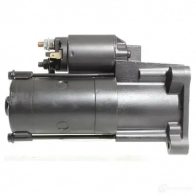 Стартер ALANKO 1424440553 H2ZCBK 4388 04 10438804 - Изображение 5