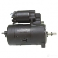 Стартер ALANKO 4 40323 1231903049 IXZWO7K 11440323 - Изображение 5