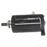 Стартер ALANKO 44 0698 1231827853 10440698 HV5XX5K - Изображение 3