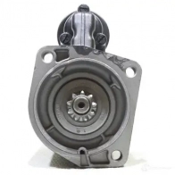 Стартер ALANKO 44008 9 1231899465 11440089 5X4GXS - Изображение 2
