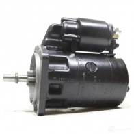 Стартер ALANKO 44008 9 1231899465 11440089 5X4GXS - Изображение 3
