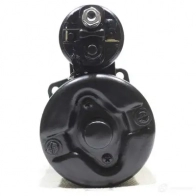 Стартер ALANKO 44008 9 1231899465 11440089 5X4GXS - Изображение 4