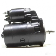 Стартер ALANKO 44008 9 1231899465 11440089 5X4GXS - Изображение 5
