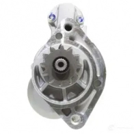 Стартер ALANKO 43 9850 VRXJQ9D 1231895395 11439850 - Изображение 2