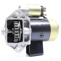 Стартер ALANKO 4 40251 ML8XU 1231821555 10440251 - Изображение 3