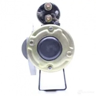 Стартер ALANKO 4 40251 ML8XU 1231821555 10440251 - Изображение 4