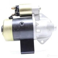 Стартер ALANKO 4 40251 ML8XU 1231821555 10440251 - Изображение 5