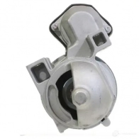 Стартер ALANKO 44002 8 F896SG 10440028 1420260549 - Изображение 1