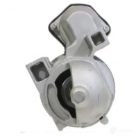 Стартер ALANKO 44002 8 F896SG 10440028 1420260549 - Изображение 2