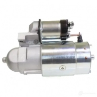 Стартер ALANKO 44002 8 F896SG 10440028 1420260549 - Изображение 3